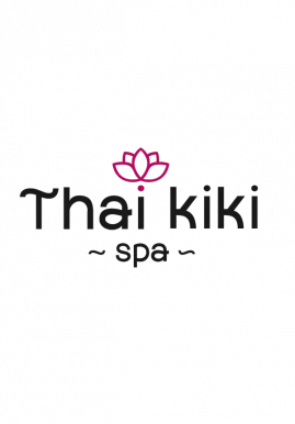 Салон массажа Thai Kiki Spa фото 4