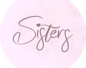 Студия красоты Sisters 