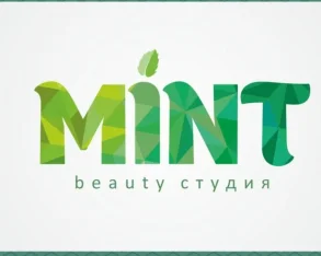 Студия красоты Mint фото 2