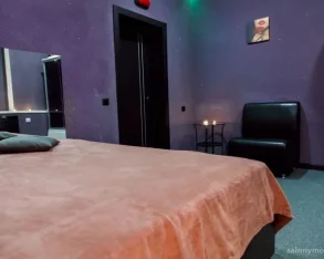 Салон эротического массажа Мадонна фото 2