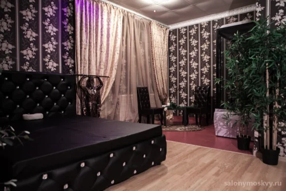 Салон эротического массажа Relax Studio фото 6