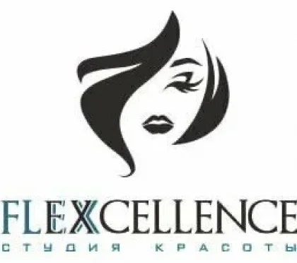 Студия красоты Flexcellence 