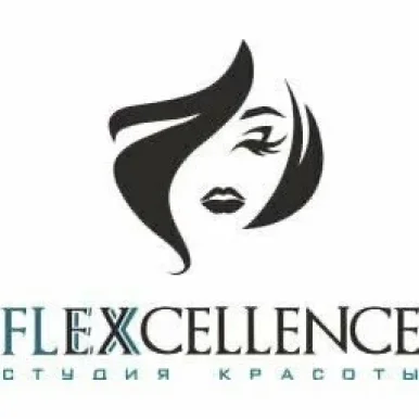 Студия красоты Flexcellence 