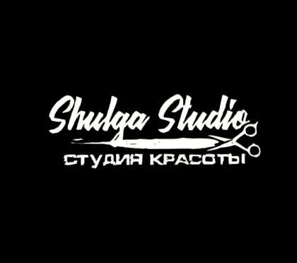 Студия красоты shulga studio 
