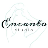 Студия красоты Энканто логотип