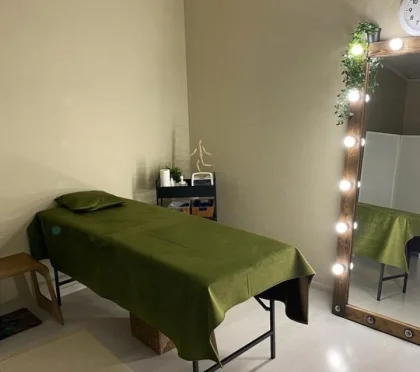 Студия правильного массажа Soul massage фото 2