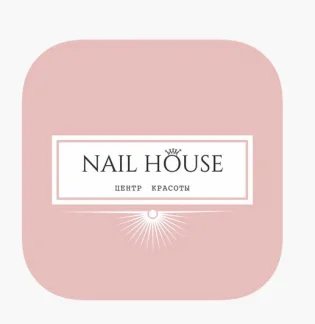 Салон красоты Nail House